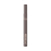 Eyeliner de Cejas Brow Liner - Wibo - 2