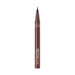 Eyeliner de Cejas Brow Liner - Wibo : WIBO Eyeliner de cejas Brow Liner N2 - 1