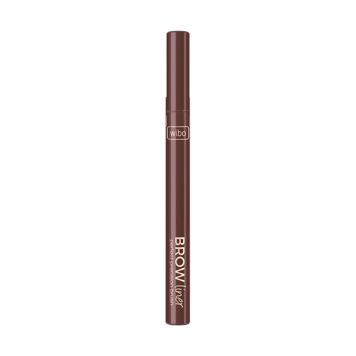 Eyeliner de Cejas Brow Liner - Wibo : WIBO Eyeliner de cejas Brow Liner N2 - 2