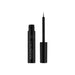 Eyeliner Magnetic - Wibo - 1