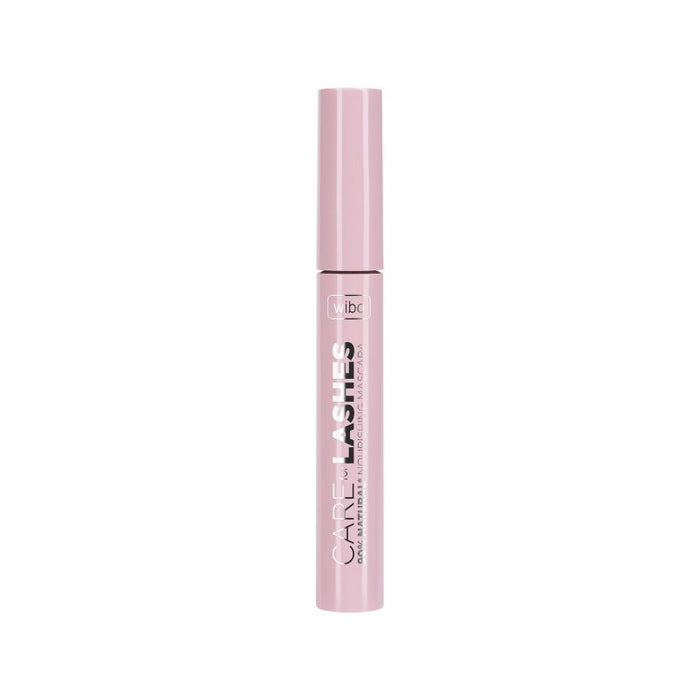 Mascara de Pestañas Care Lashes - Wibo - 1