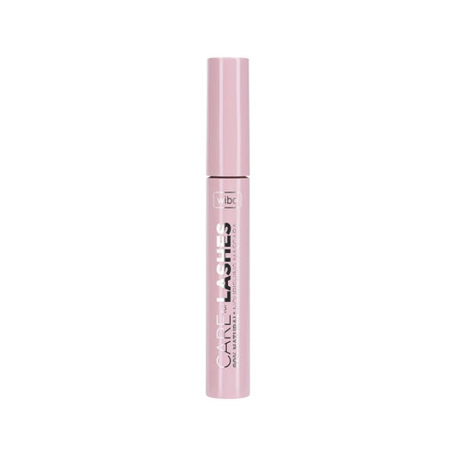 Mascara de Pestañas Care Lashes - Wibo - 1