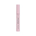 Mascara de Pestañas Care Lashes - Wibo - 1