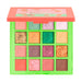 Paleta de Sombras Peaches and Cream - Lovely - 2