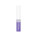 Eyeliner Matte Violeta - Excitement - Lovely - 1