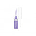 Eyeliner Matte Violeta - Excitement - Lovely - 2