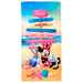 Toalla Minnie Mouse  Algodon - Disney - 1