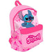 Mochila Stitch  40cm - Disney - 1