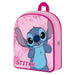 Mochila Stitch  30cm - Disney - 1