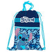 Saco Stitch  45cm - Disney - 1