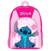 Mochila Stitch  40cm - Disney - 1