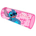 Portatodo Stitch - Disney - 1