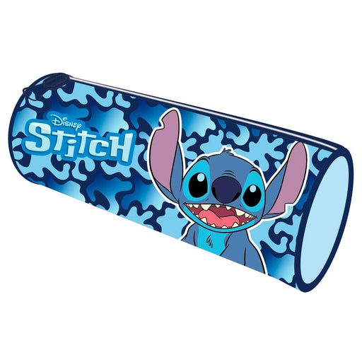 Portatodo Stitch - Disney - 1