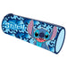 Portatodo Stitch - Disney - 1