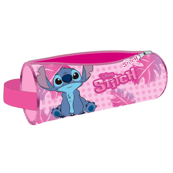 Portatodo Stitch - Disney - 1