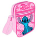 Bandolera Stitch - Disney - 1