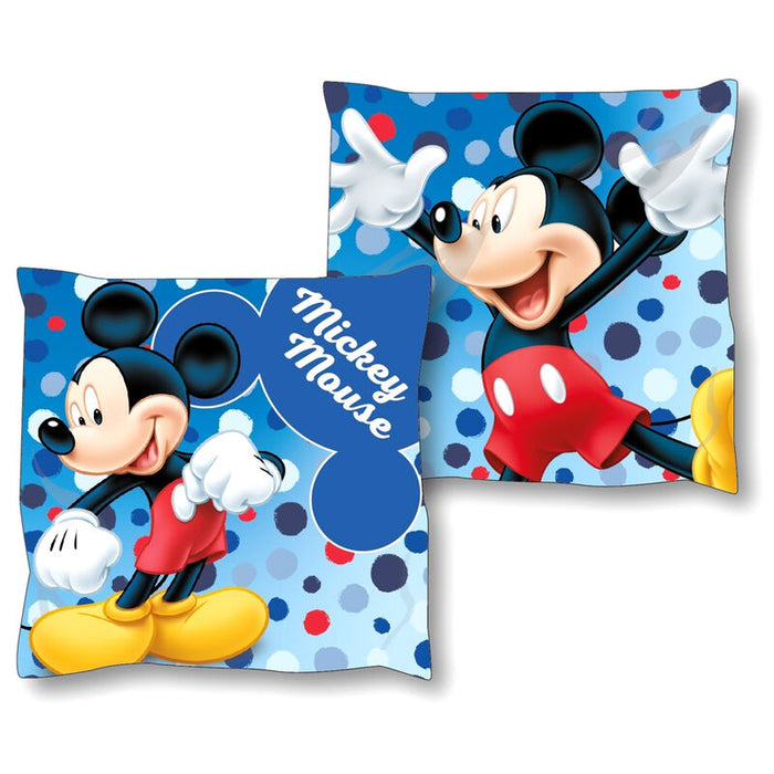 Cojin Mickey - Disney - 1