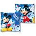 Cojin Mickey - Disney - 1