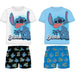 Conjunto Stitch  Surtido - Disney - 1