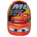 Gorra Cars  Full Print - Disney - 1