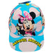 Gorra Minnie  Full Print - Disney - 1