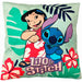 Cojin Stitch - Disney - 1