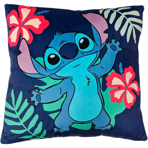 Cojin Stitch - Disney - 1