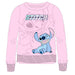 Sudadera Stitch - Disney - 1