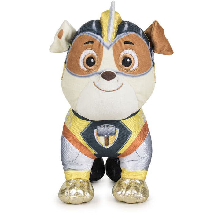 Peluche Sky Patrulla Canina Paw Patrol 27cm - Nickelodeon - 1