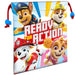 Bolsa Merienda Patrulla Canina Paw Patrol - Nickelodeon - 1