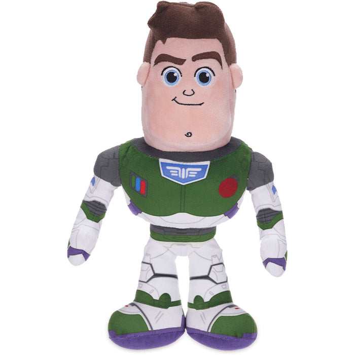 Peluche Lightyear - Lightyear Pixar 30cm - Disney - 1