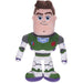 Peluche Lightyear - Lightyear Pixar 30cm - Disney - 1