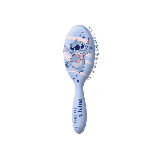 Cepillo Pelo Stitch Disney - Disney - 1