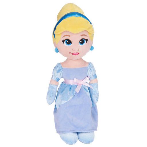 Peluche Cenicienta 30cm - Disney - 1