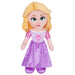 Peluche Rapunzel 30cm - Disney - 1