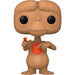 Figura Pop E.t el Extraterrestre 40th Anniversary E.t Exclusive - Funko - 2