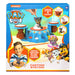 Estacion Casting Figuras Patrulla Canina Paw Patrol - Nickelodeon - 1