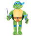 Peluche Leonardo Tortugas Ninja 32cm - Nickelodeon - 1