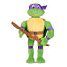 Peluche Donatello Tortugas Ninja 32cm - Nickelodeon - 1