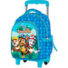 Trolley Patrulla Canina Paw Patrol 31cm - Nickelodeon - 1