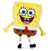 Peluche Bob Esponja 50cm Supersoft - Nickelodeon - 1