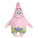 Peluche Patrick Bob Esponja 55cm Supersoft - Nickelodeon - 1