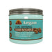 Souffle Argan Definidor de Rizos 17.oz 482 gr - Okay - 1