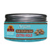 Definidor de Rizos de Argan, Extra Hold. 7.25oz / 205 gr - Okay - 1