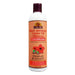 Acondicionador Black Jamanican Castor Oil & Hibiscus 12.oz / 355 ml - Okay - 1