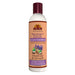 Leave in Black Jamaican Castor Oil & Lavander Leave in Conditioner 8.oz / 237ml - Okay - 1