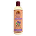 Black Jamaican Castor Oil & Lavender Shampoo 12.oz / 355ml - Okay - 1