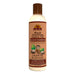 Leave in Black Jamaican Conditioner 8oz / 237ml - Okay - 1