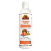 Acondicionador Coconut Gardenia & Grapefruit 12.oz / 355ml - Okay - 1