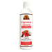 Acondicionador Coconut & Hibiscus 12.oz / 355ml - Okay - 1